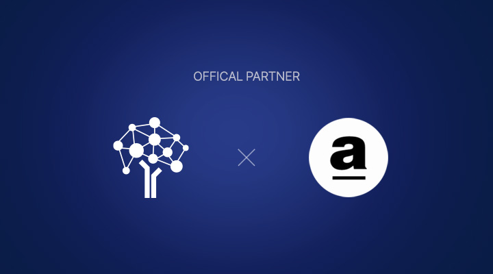 healthmedi 공지 이미지