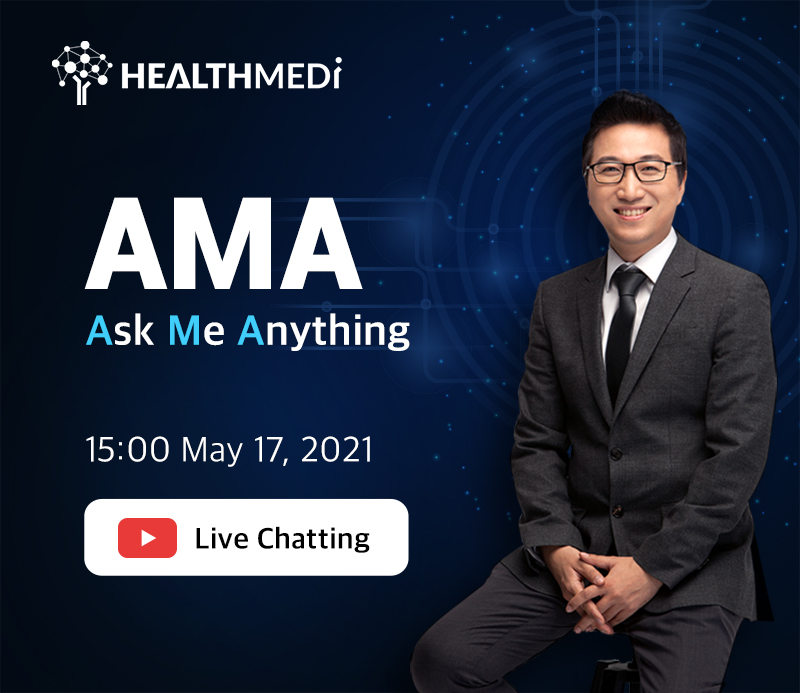 healthmedi 공지 이미지